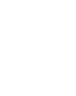 オーダーカットも対応します。